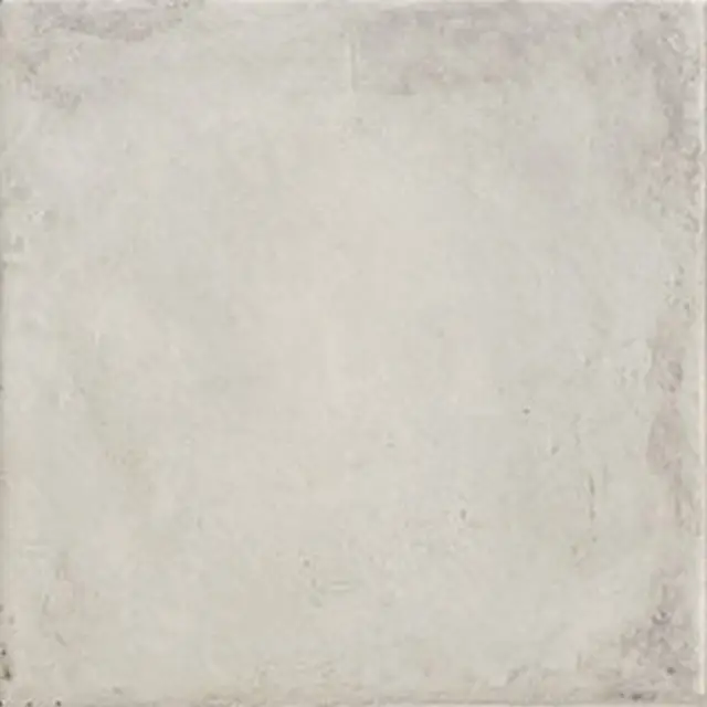 Arrebato Arue White 20x20
