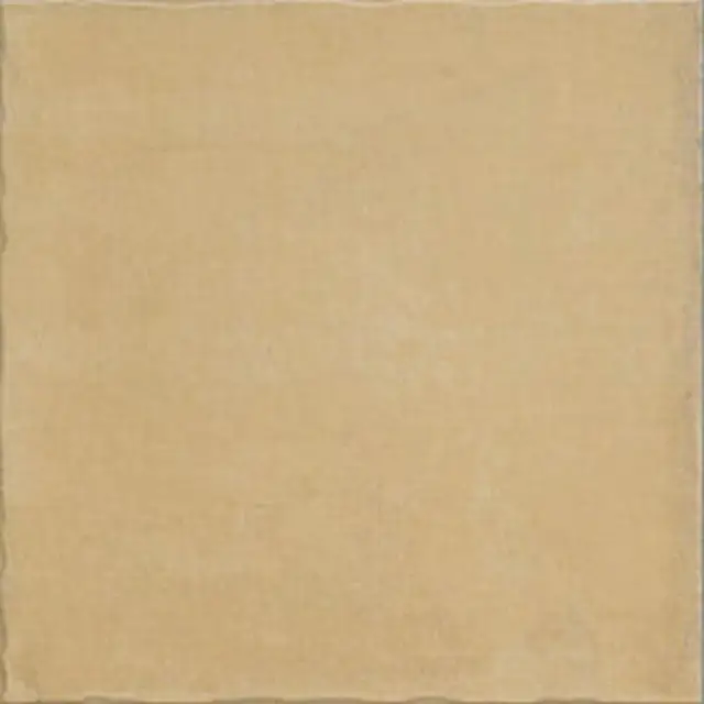 Barcelona Nostalgy Honey 20x20