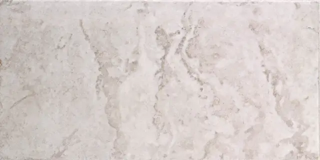 Travertine Gallia 15x30
