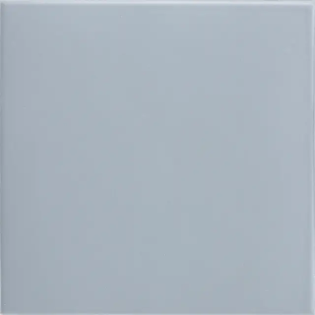Technical Jean 20x20