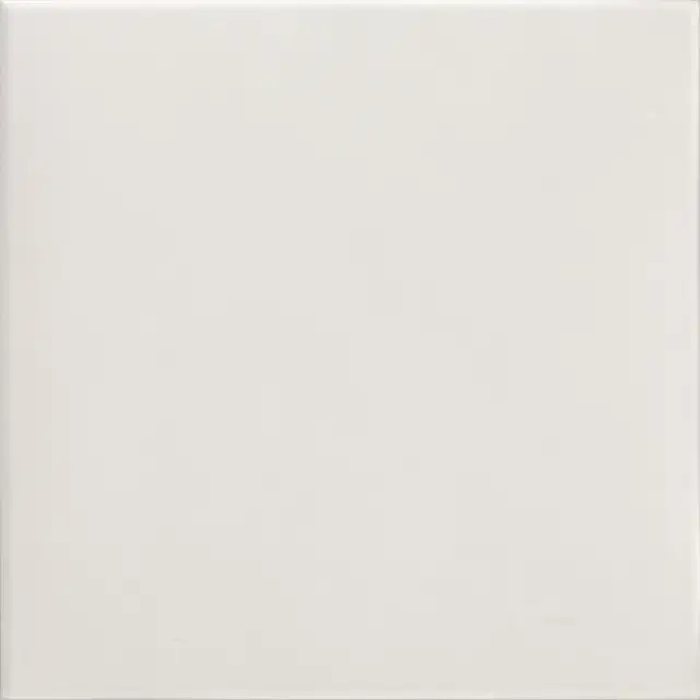 Technical Shell 20x20