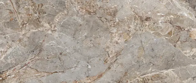 Breccia Argentum Naturale 120x280