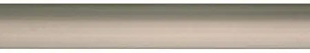 Perfil Pro-Telo Aluminium Anodised 0.8x1x250