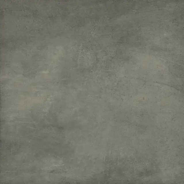 Beton Anthracite Matt. 60x60