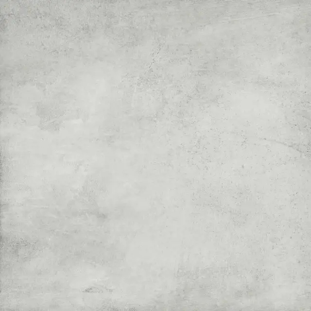 Beton Grey Matt. 60x60