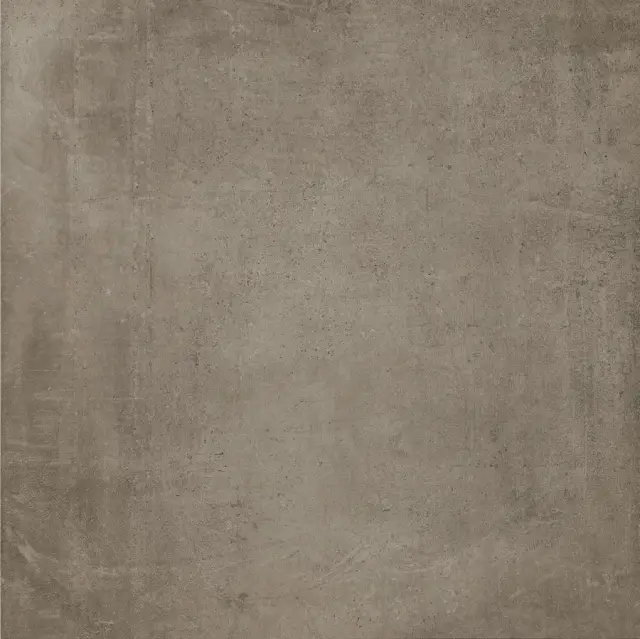 Beton Greige Matt. 60x60