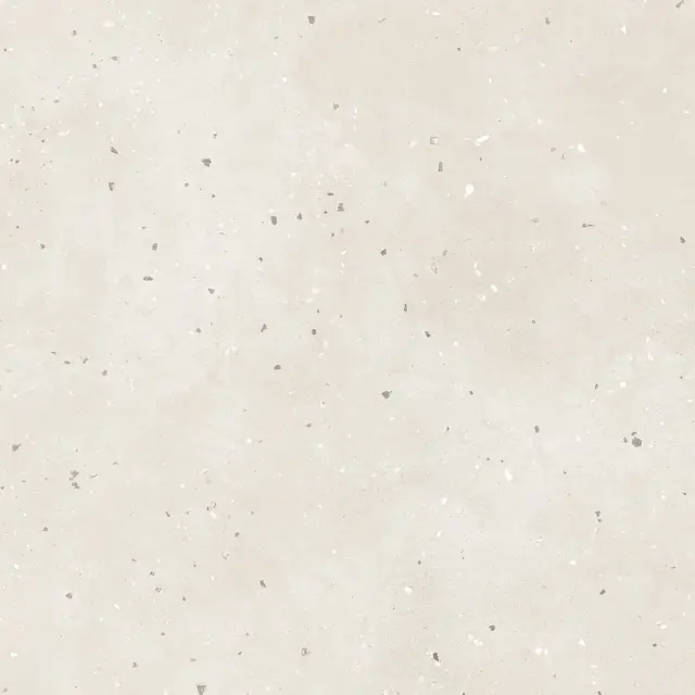 Granella Light Beige Matt. 60x60