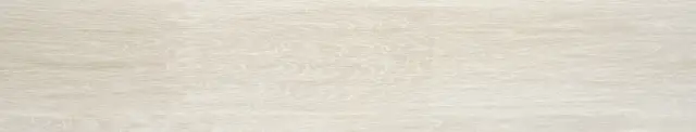Articwood Ice Gray Matt Rect 23x120