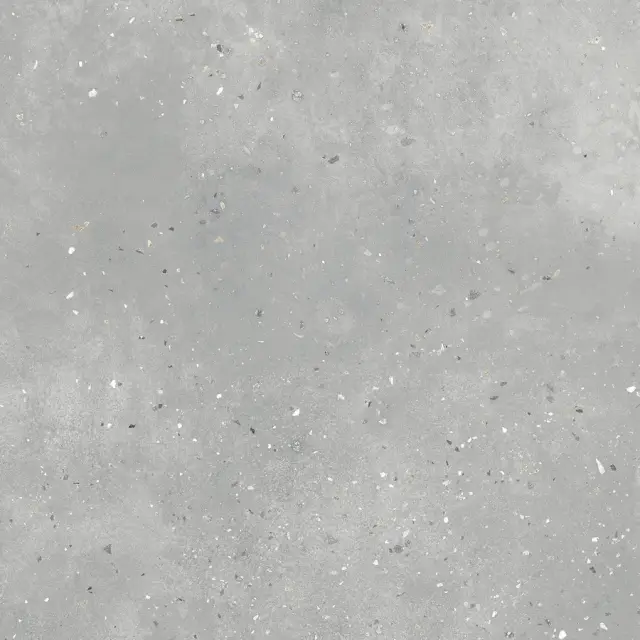 Granella Grey Matt. 60x60