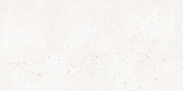 Granella White Matt. 60x120
