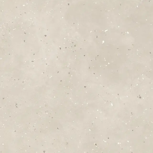 Granella Beige Matt. 60x60