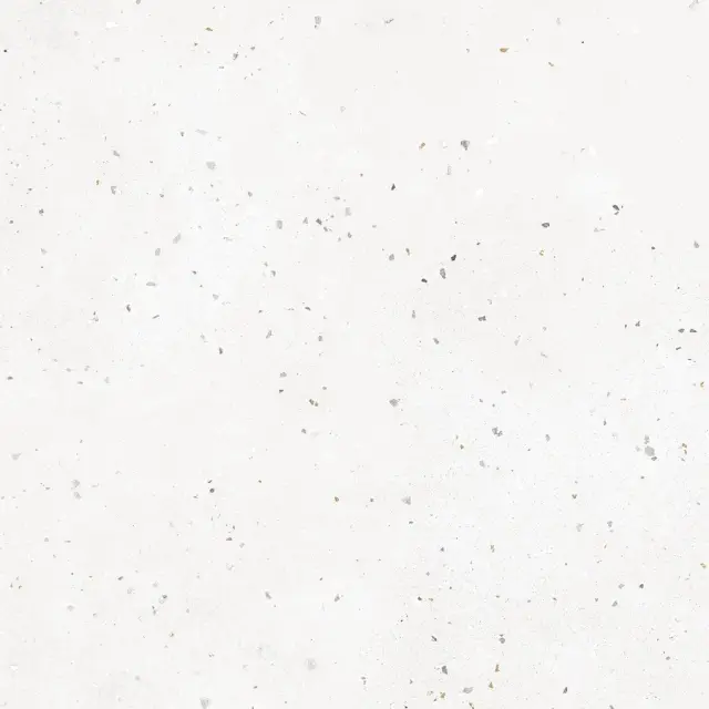 Granella White Matt. 60x60