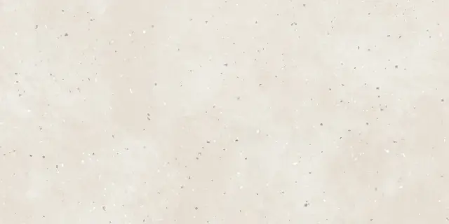 Granella Light Beige Matt. 60x120