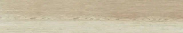 Springwood Natural Matt Rect 23x120