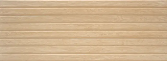 Japon Li90 Roble Matt 33.3x90