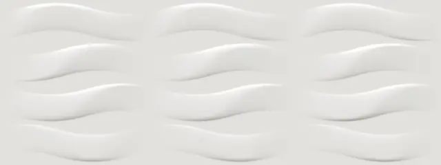 Blanco Sk Brillo 33.3x90