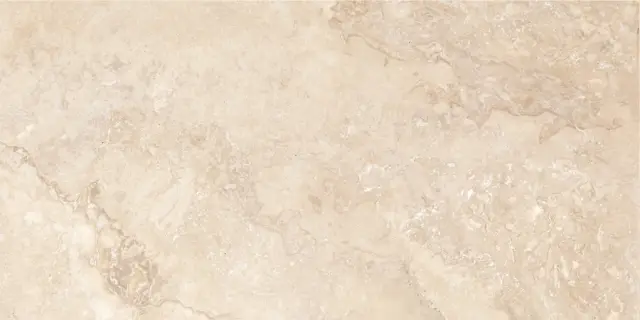 Rockstone Beige Matt Rect 60x120