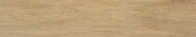 Tacora Camel Matt Rect 23x120