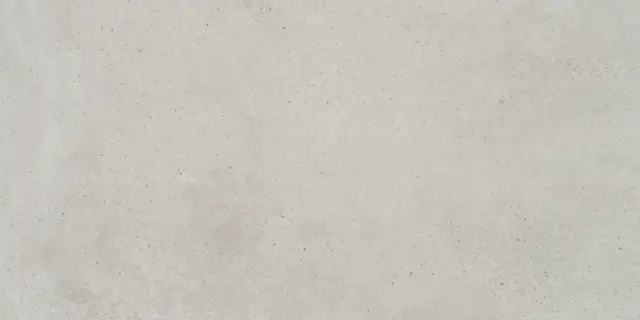 Bolton Pearl Matt 60x120