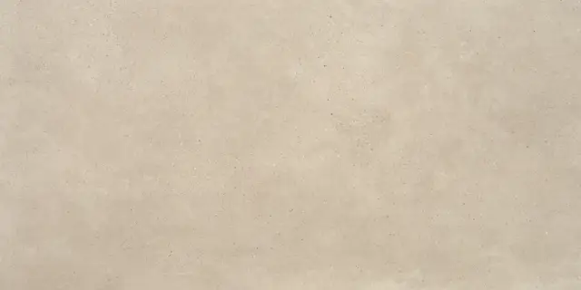Bolton Natural Matt 60x120