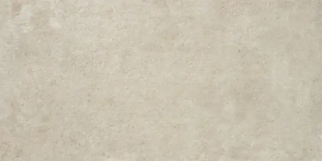 Crassana Natural Matt 60x120