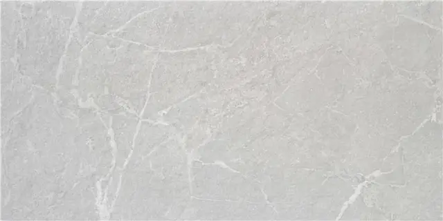 Malek Pearl Matt 60x120