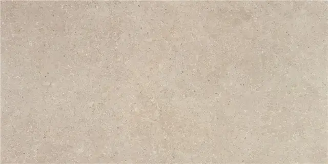 Ulisse Natural Matt. 60x120