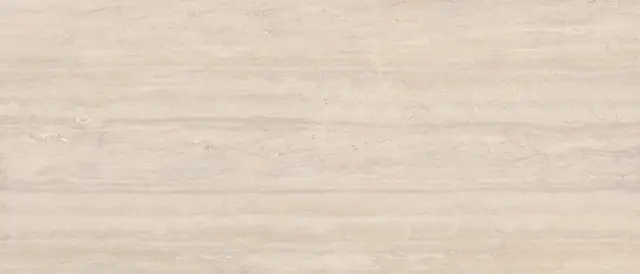 Sforza Beige Matt 120x280