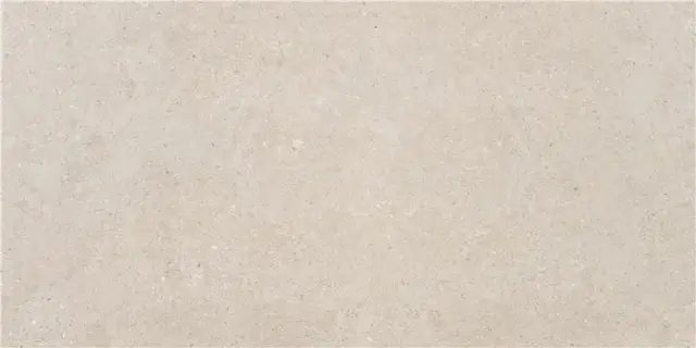 Ulisse Beige Matt. 60x120