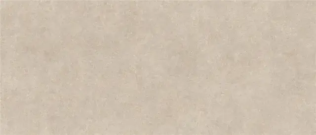 Ulisse Natural Matt 6mm 120x280