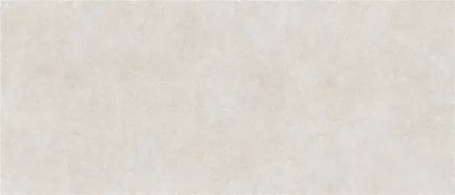 Ulisse Pearl Matt 6mm 120x280