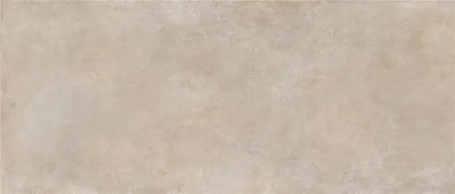 Feroe Greige Matt 6mm 120x280