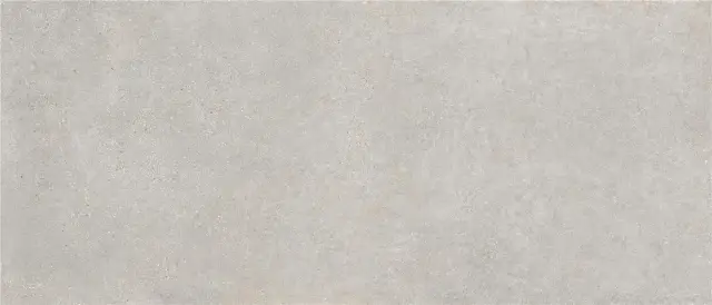 Kreta Grey Matt 6mm 120x280