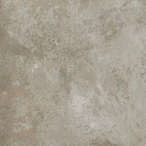 Heat Aluminum 60x60