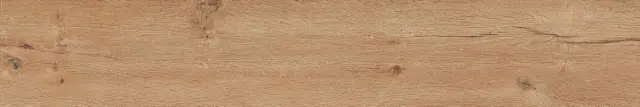 Oak Reserve Tamarind 20x120