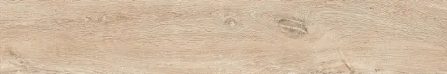 Oak Reserve Cashmere 20x120