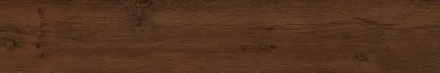 Oak Reserve Dark Brown 20x120