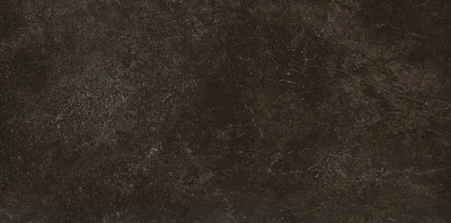 Drift Dark 60x120