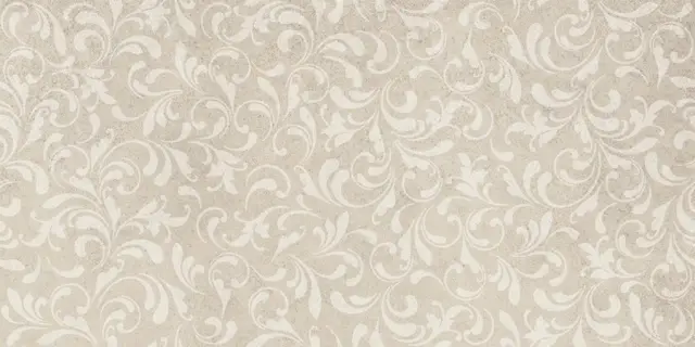 Drift White Curl 40x80