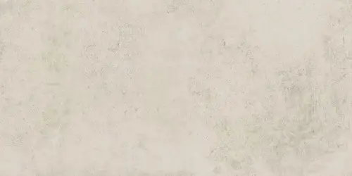 Drift White 60x120