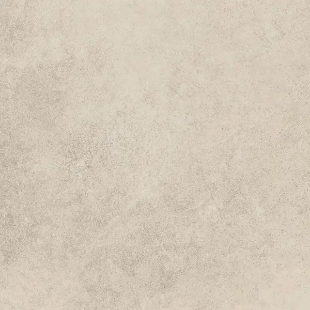 Drift White Lastra 20mm 60x60