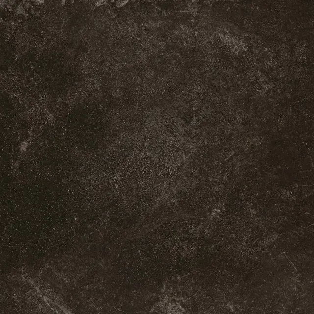 Drift Dark 80x80