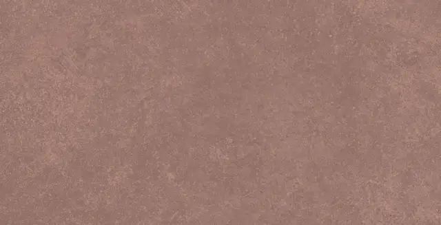 Drift Rose 40x80