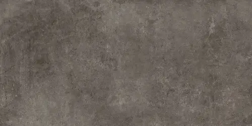 Drift Grey 80x160