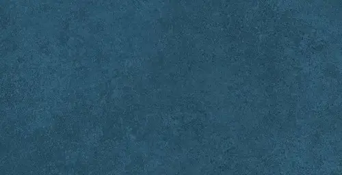 Drift Blu 40x80