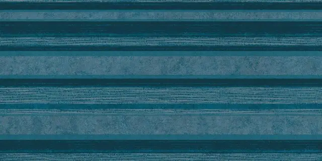 Drift Stripe 40x80
