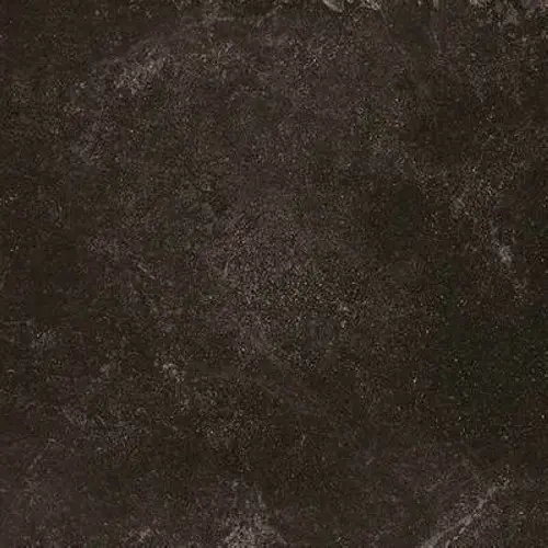 Drift Dark 60x60