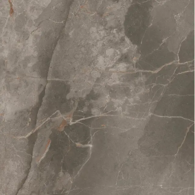 Allure Grey Beauty 60x60