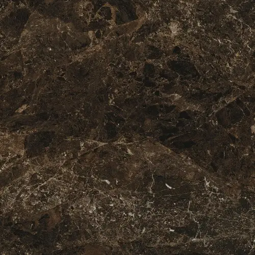 Victory Dark 60x60