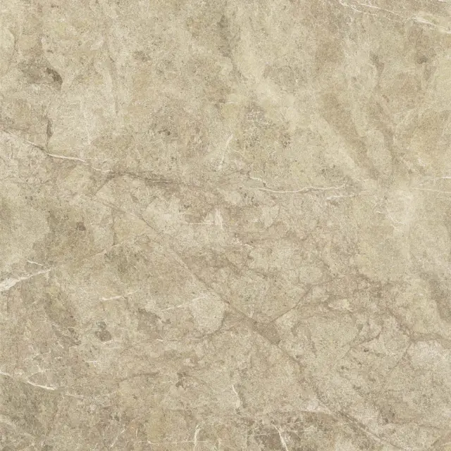 Volcano Bianco 60x60